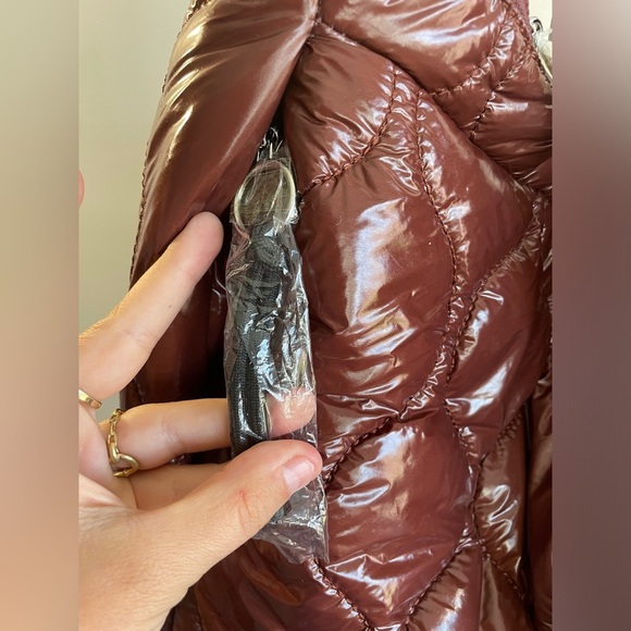 FP Movement by Free People Red Travel Bag - Picture 5 of 9